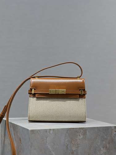 Picture of YSL Lady Handbags _SKUfw156802485fw